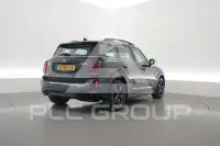 2021 Mini Countryman