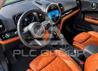2021 Mini Countryman