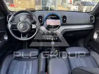 2021 Mini Countryman