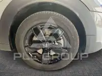 2021 Mini Countryman