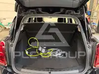 2021 Mini Countryman