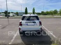2021 Mini Countryman