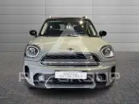 2021 Mini Countryman