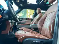 2021 Mini Countryman