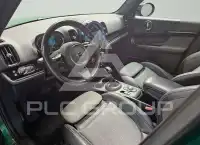 2021 Mini Countryman
