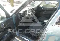 2021 Mini Countryman