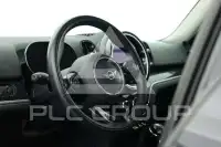 2021 Mini Countryman