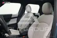 2021 Mini Countryman