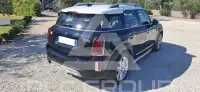 2021 Mini Countryman