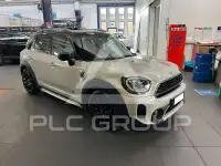 2021 Mini Countryman
