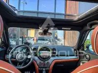 2021 Mini Countryman