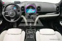 2021 Mini Countryman
