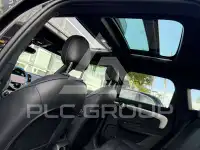 2021 Mini Countryman