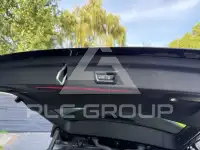 2021 Mini Countryman