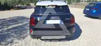 2021 Mini Countryman