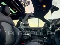 2021 Mini Countryman