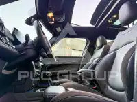 2021 Mini Countryman