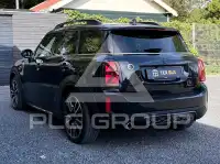 2021 Mini Countryman