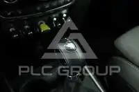 2021 Mini Countryman