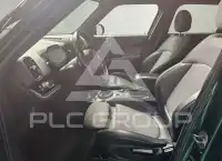 2021 Mini Countryman