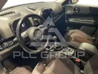 2021 Mini Countryman