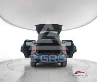2021 Mini Countryman