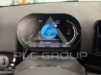 2021 Mini Countryman