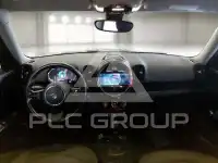 2021 Mini Countryman