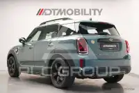 2021 Mini Countryman