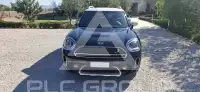 2021 Mini Countryman