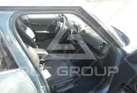 2021 Mini Countryman
