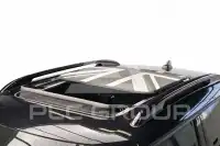2021 Mini Countryman