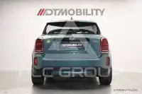 2021 Mini Countryman