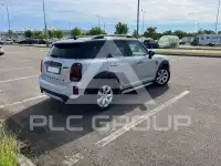 2021 Mini Countryman