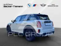 2021 Mini Countryman