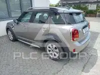 2021 Mini Countryman