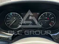 2021 Maserati QUATTROPORTE