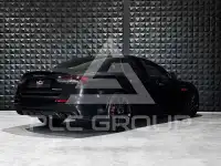 2021 Maserati QUATTROPORTE