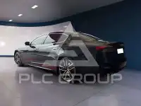 2021 Maserati QUATTROPORTE