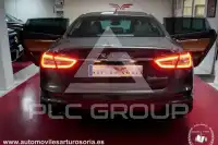 2021 Maserati QUATTROPORTE
