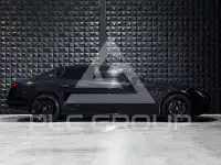 2021 Maserati QUATTROPORTE