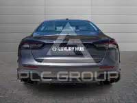 2021 Maserati QUATTROPORTE