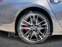 2021 Maserati QUATTROPORTE