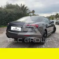 2021 Maserati GHIBLI