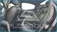 2021 Maserati GHIBLI