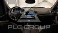 2021 Maserati GHIBLI