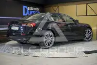 2021 Maserati GHIBLI