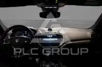 2021 Maserati GHIBLI