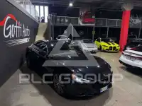 2021 Maserati GHIBLI