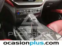 2021 Maserati GHIBLI